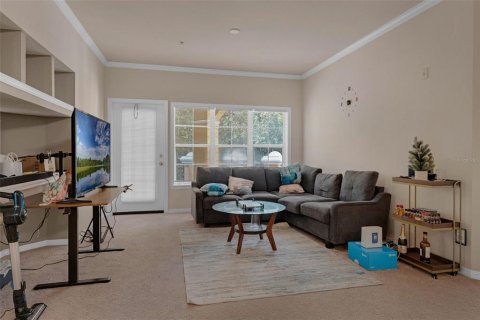 Condo in Orlando, Florida, 2 bedrooms  № 1866904 - photo 6