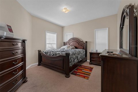 Condo in Orlando, Florida, 2 bedrooms  № 1866904 - photo 10