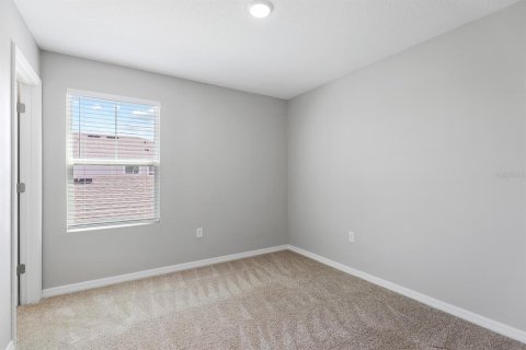 House in Riverview, Florida 4 bedrooms, 192.59 sq.m. № 2339493 - photo 22