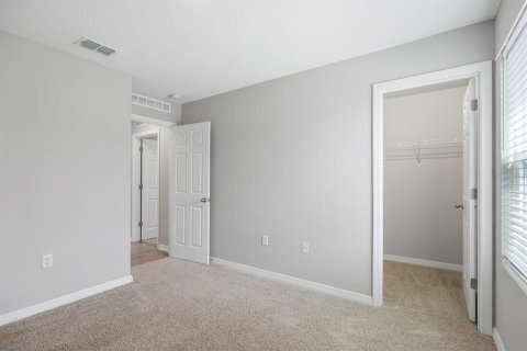 House in Riverview, Florida 4 bedrooms, 192.59 sq.m. № 2339493 - photo 23