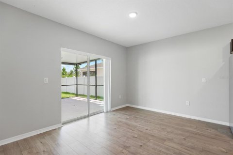 House in Riverview, Florida 4 bedrooms, 192.59 sq.m. № 2339493 - photo 12