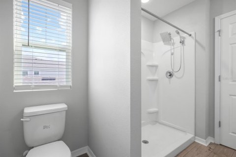House in Riverview, Florida 4 bedrooms, 192.59 sq.m. № 2339493 - photo 21