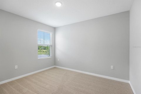 House in Riverview, Florida 4 bedrooms, 192.59 sq.m. № 2339493 - photo 27