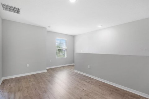 House in Riverview, Florida 4 bedrooms, 192.59 sq.m. № 2339493 - photo 15