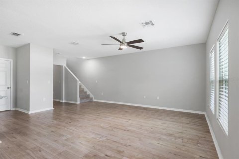 House in Riverview, Florida 4 bedrooms, 192.59 sq.m. № 2339493 - photo 13