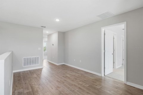 House in Riverview, Florida 4 bedrooms, 192.59 sq.m. № 2339493 - photo 14