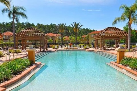 Casa en venta en Kissimmee, Florida, 12 dormitorios, 452.81 m2 № 1683023 - foto 30