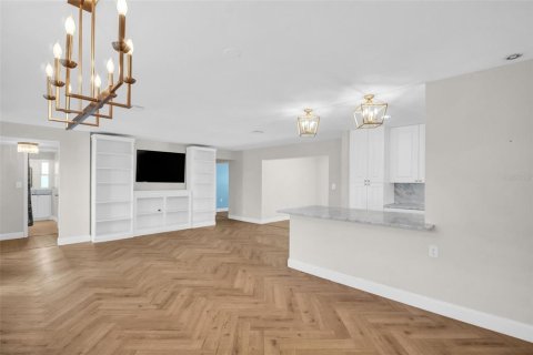 Casa en venta en Saint Petersburg, Florida, 3 dormitorios, 148.64 m2 № 2204165 - foto 15