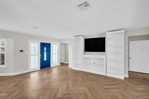 Casa en venta en Saint Petersburg, Florida, 3 dormitorios, 148.64 m2 № 2204165 - foto 16