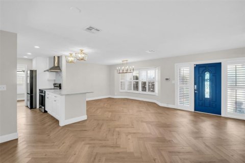 Casa en venta en Saint Petersburg, Florida, 3 dormitorios, 148.64 m2 № 2204165 - foto 17