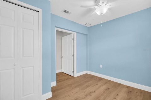 Casa en venta en Saint Petersburg, Florida, 3 dormitorios, 148.64 m2 № 2204165 - foto 25