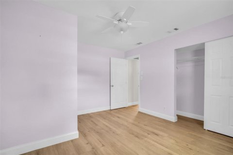 Casa en venta en Saint Petersburg, Florida, 3 dormitorios, 148.64 m2 № 2204165 - foto 28