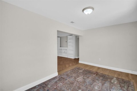 Casa en venta en Saint Petersburg, Florida, 3 dormitorios, 148.64 m2 № 2204165 - foto 18