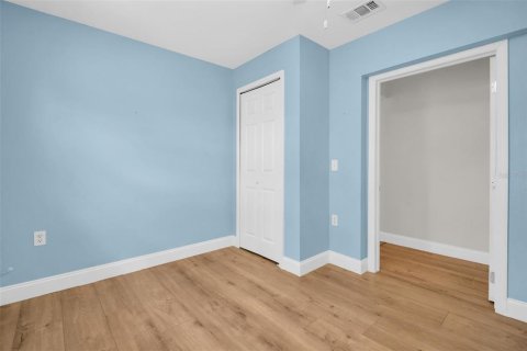 Casa en venta en Saint Petersburg, Florida, 3 dormitorios, 148.64 m2 № 2204165 - foto 24