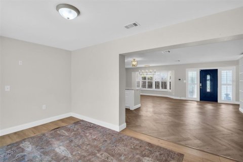 Casa en venta en Saint Petersburg, Florida, 3 dormitorios, 148.64 m2 № 2204165 - foto 21