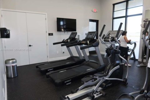 Adosado en venta en Homestead, Florida, 3 dormitorios, 173.91 m2 № 1945528 - foto 7