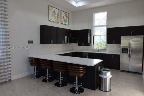 Adosado en venta en Homestead, Florida, 3 dormitorios, 173.91 m2 № 1945528 - foto 14