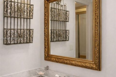 Copropriété à vendre à Miami Beach, Floride: 2 chambres, 94.76 m2 № 2090541 - photo 9