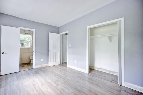 Villa ou maison à vendre à Orlando, Floride: 3 chambres, 148.36 m2 № 2202175 - photo 13