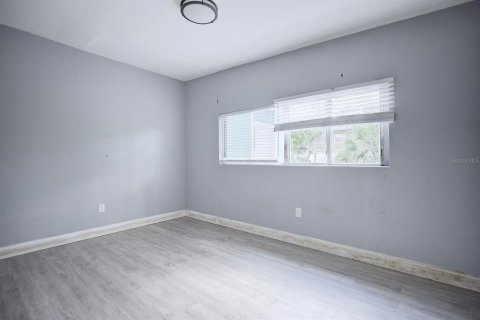 Villa ou maison à vendre à Orlando, Floride: 3 chambres, 148.36 m2 № 2202175 - photo 23