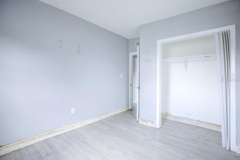 Villa ou maison à vendre à Orlando, Floride: 3 chambres, 148.36 m2 № 2202175 - photo 17