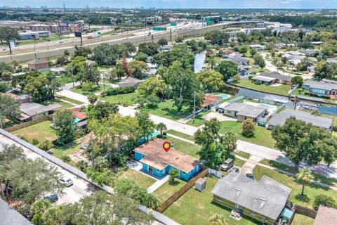 Villa ou maison à vendre à Orlando, Floride: 3 chambres, 148.36 m2 № 2202175 - photo 28
