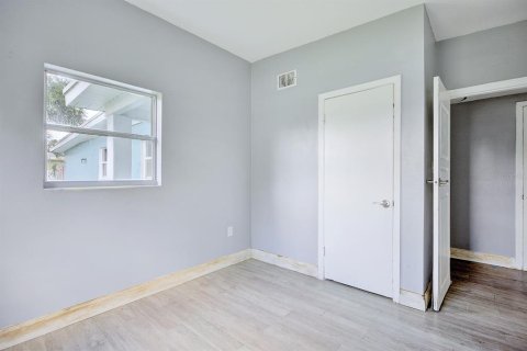 Villa ou maison à vendre à Orlando, Floride: 3 chambres, 148.36 m2 № 2202175 - photo 19