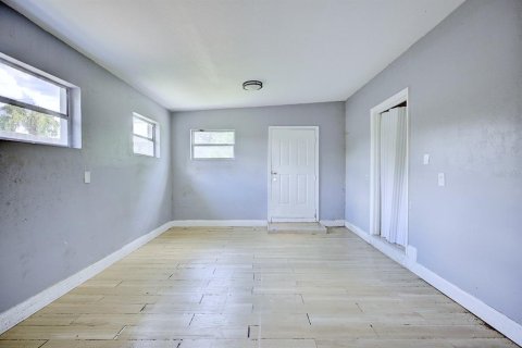 Villa ou maison à vendre à Orlando, Floride: 3 chambres, 148.36 m2 № 2202175 - photo 12