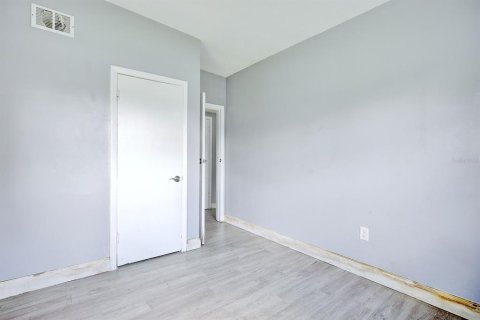 Villa ou maison à vendre à Orlando, Floride: 3 chambres, 148.36 m2 № 2202175 - photo 15
