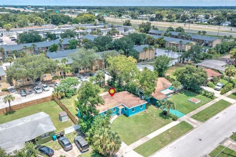 Villa ou maison à vendre à Orlando, Floride: 3 chambres, 148.36 m2 № 2202175 - photo 29