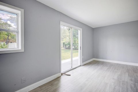 Villa ou maison à vendre à Orlando, Floride: 3 chambres, 148.36 m2 № 2202175 - photo 7