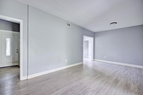 Villa ou maison à vendre à Orlando, Floride: 3 chambres, 148.36 m2 № 2202175 - photo 11