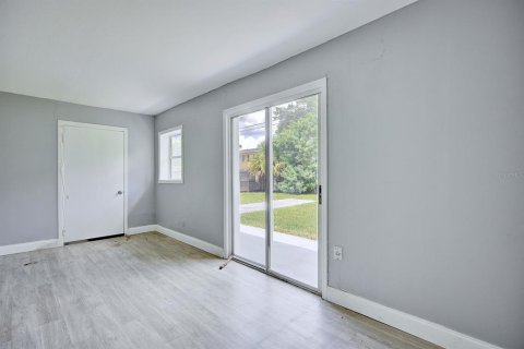 Villa ou maison à vendre à Orlando, Floride: 3 chambres, 148.36 m2 № 2202175 - photo 6