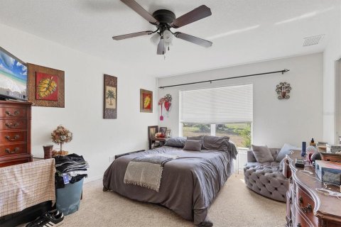 Immobilier commercial à vendre à Rotonda, Floride: 275.18 m2 № 1544590 - photo 17