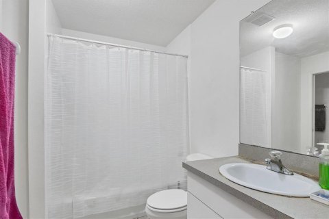 Immobilier commercial à vendre à Rotonda, Floride: 275.18 m2 № 1544590 - photo 7
