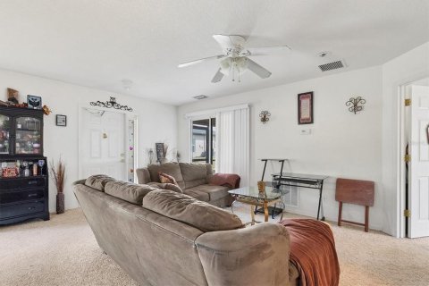 Immobilier commercial à vendre à Rotonda, Floride: 275.18 m2 № 1544590 - photo 12