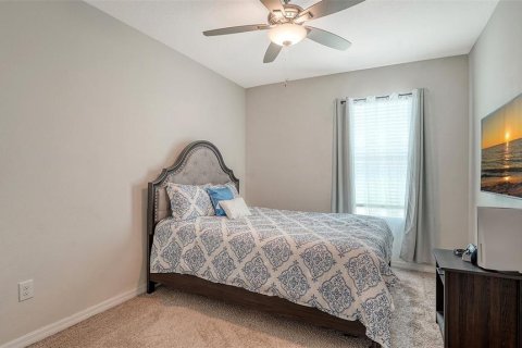 Casa en venta en Palmetto, Florida, 4 dormitorios, 209.96 m2 № 2213548 - foto 30