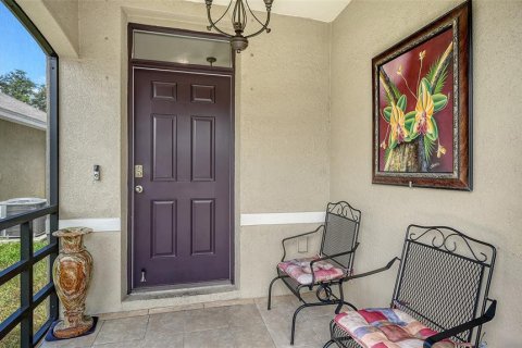 Casa en venta en Palmetto, Florida, 4 dormitorios, 209.96 m2 № 2213548 - foto 6