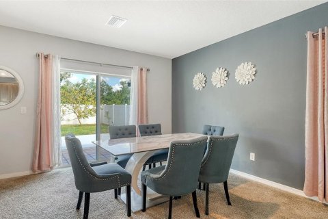 Casa en venta en Palmetto, Florida, 4 dormitorios, 209.96 m2 № 2213548 - foto 11