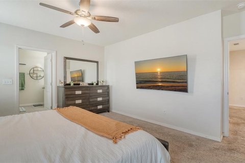 Casa en venta en Palmetto, Florida, 4 dormitorios, 209.96 m2 № 2213548 - foto 23