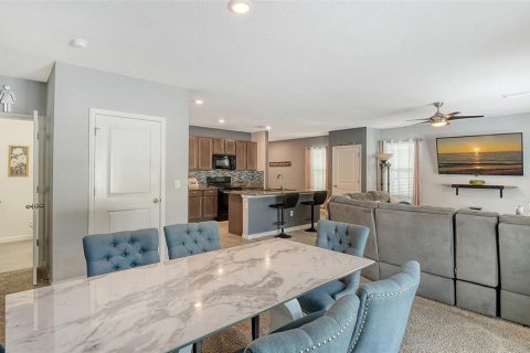 Casa en venta en Palmetto, Florida, 4 dormitorios, 209.96 m2 № 2213548 - foto 13