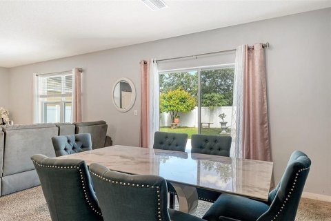 Casa en venta en Palmetto, Florida, 4 dormitorios, 209.96 m2 № 2213548 - foto 12