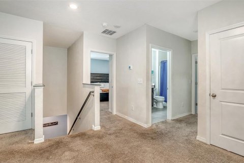 Casa en venta en Palmetto, Florida, 4 dormitorios, 209.96 m2 № 2213548 - foto 20