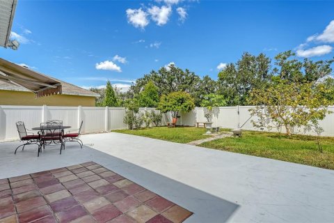 Casa en venta en Palmetto, Florida, 4 dormitorios, 209.96 m2 № 2213548 - foto 7