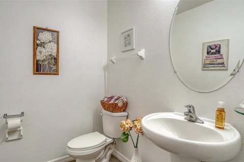 Casa en venta en Palmetto, Florida, 4 dormitorios, 209.96 m2 № 2213548 - foto 14