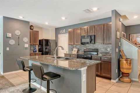 Casa en venta en Palmetto, Florida, 4 dormitorios, 209.96 m2 № 2213548 - foto 17
