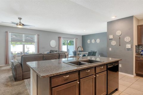 Casa en venta en Palmetto, Florida, 4 dormitorios, 209.96 m2 № 2213548 - foto 19