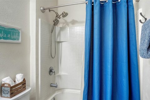Casa en venta en Palmetto, Florida, 4 dormitorios, 209.96 m2 № 2213548 - foto 29