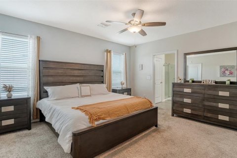 Casa en venta en Palmetto, Florida, 4 dormitorios, 209.96 m2 № 2213548 - foto 22