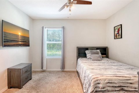 Casa en venta en Palmetto, Florida, 4 dormitorios, 209.96 m2 № 2213548 - foto 26